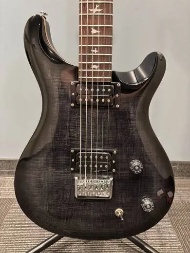 Store Special Product - PRS Guitars - 111439::CA: