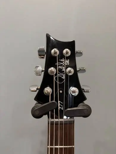 Store Special Product - PRS Guitars - 111439::CA: