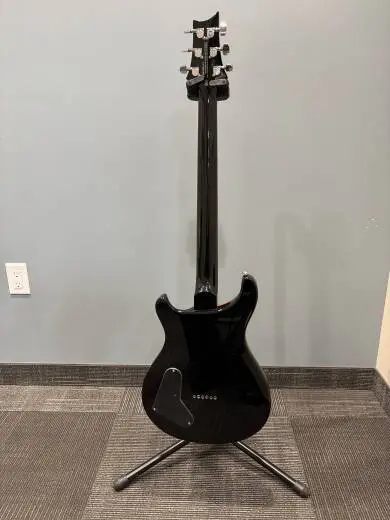 Store Special Product - PRS Guitars - 111439::CA: