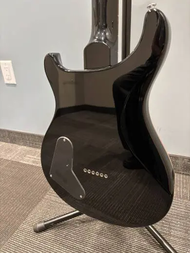 PRS Guitars - 111439::CA: 2