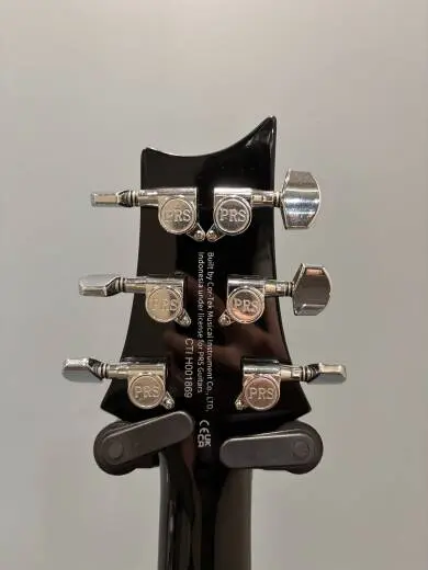 PRS Guitars - 111439::CA: 2