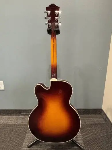 Guild - X-160 SB 2
