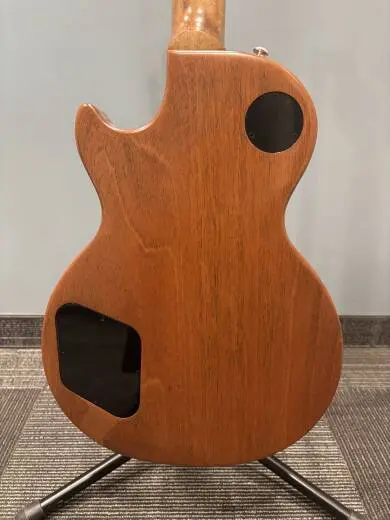 Gibson - LPTR00STNH 2