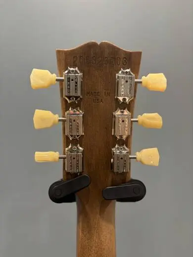 Gibson - LPTR00STNH 2