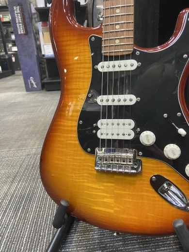 Fender - 014-4563-552 2