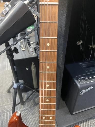 Fender - 014-4563-552 2