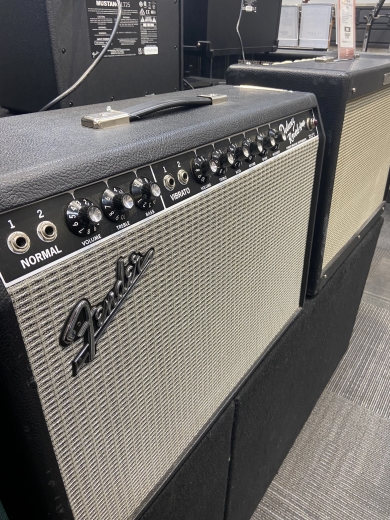 Store Special Product - Fender - 021-7400-000