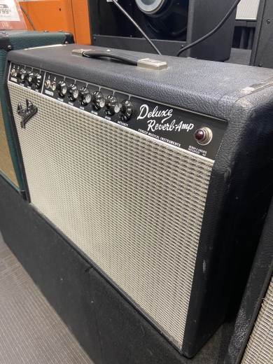 Store Special Product - Fender - 021-7400-000