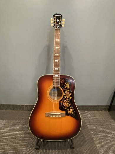 Epiphone - EMFTTAGH