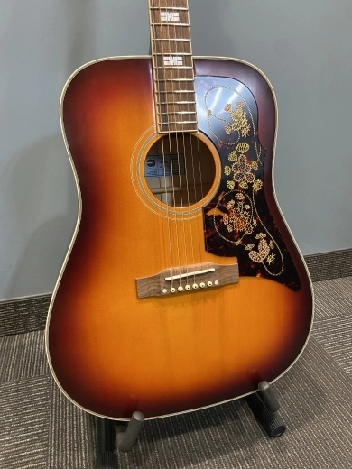 Epiphone - EMFTTAGH 3