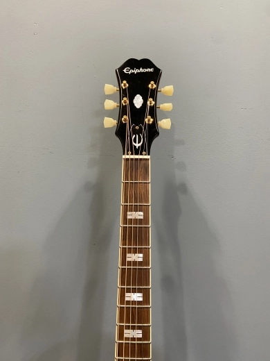 Epiphone - EMFTTAGH 4