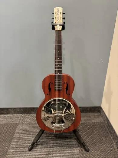 Gretsch Guitars - 271-5013-521