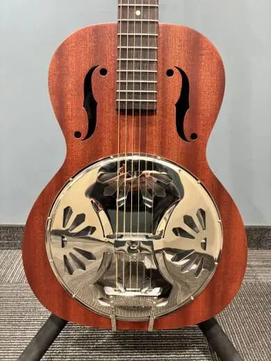 Gretsch Guitars - 271-5013-521 2