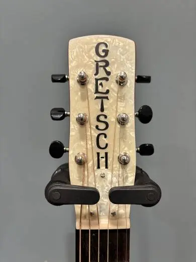 Gretsch Guitars - 271-5013-521 2