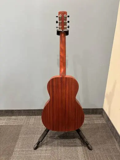 Gretsch Guitars - 271-5013-521 2