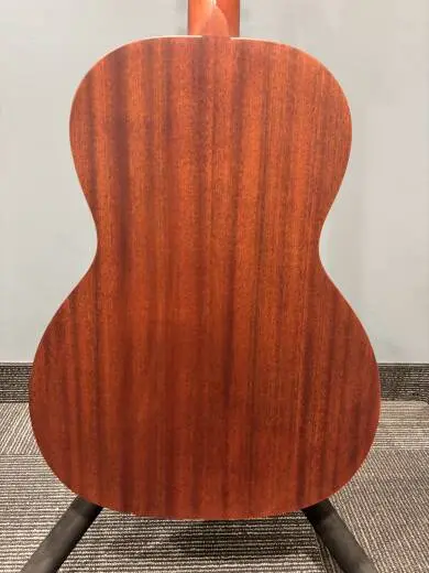 Gretsch Guitars - 271-5013-521 2