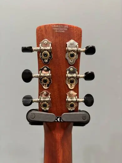 Gretsch Guitars - 271-5013-521 2