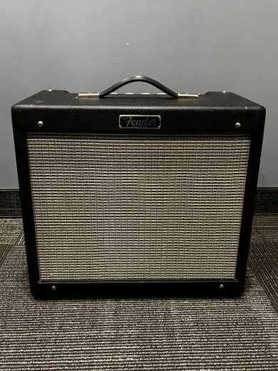 Fender - 223-1500-000