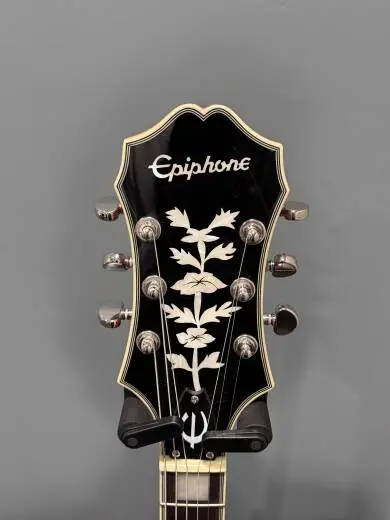 Epiphone - ETSWORCB 2