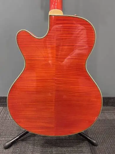Epiphone - ETSWORCB 2