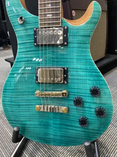 PRS Guitars - 111947::TU: 2