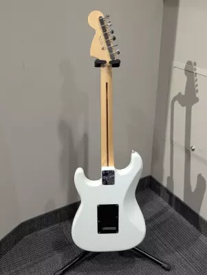 Fender - American Performer 2