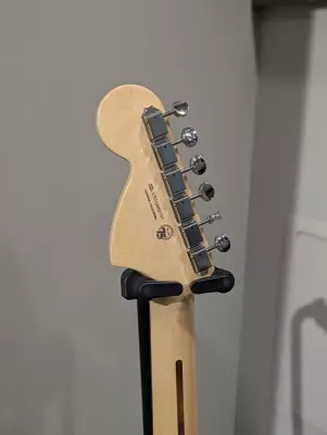 Fender - American Performer 2