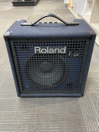 Roland - KC-80