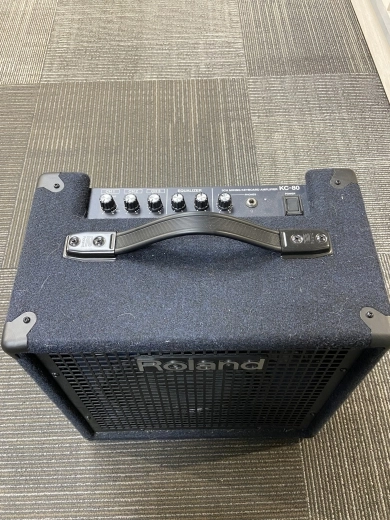 Roland - KC-80 2