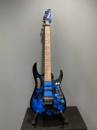 Ibanez - JEM77PBFP