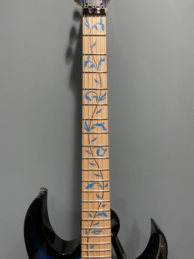 Ibanez - JEM77PBFP 3