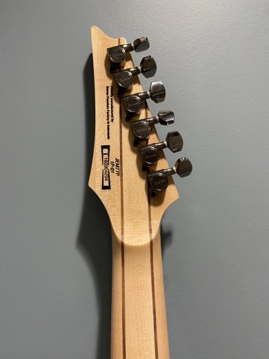 Ibanez - JEM77PBFP 5