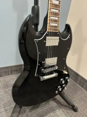 Gibson - SGS00EBCH 2
