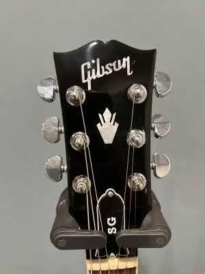 Gibson - SGS00EBCH 2