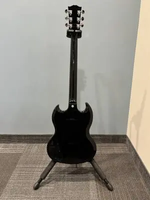 Gibson - SGS00EBCH 2