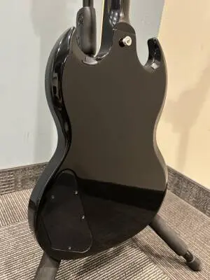 Gibson - SGS00EBCH 2