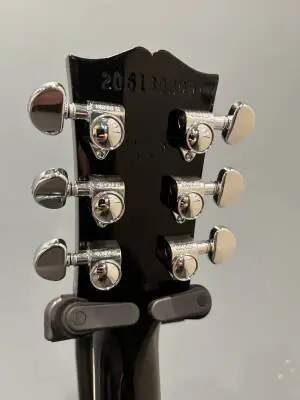 Gibson - SGS00EBCH 2