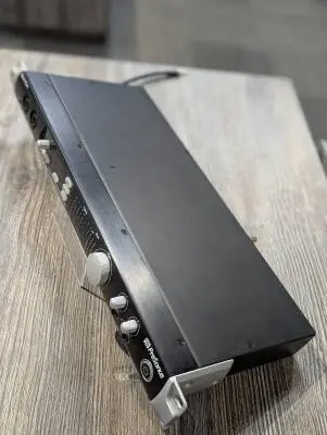 PreSonus - Quantum Audio Interface 2