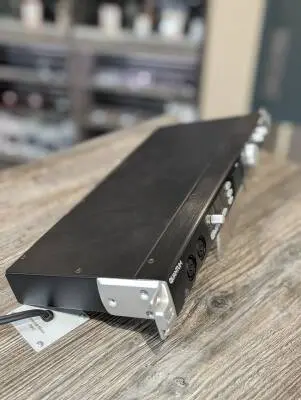 PreSonus - Quantum Audio Interface 2