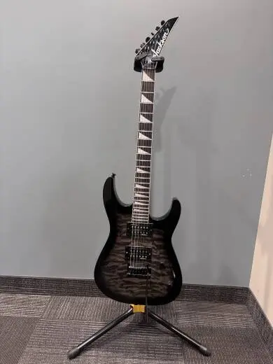Jackson Guitars - 291-0211-585