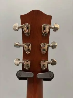 Godin Guitars - 5th Avenue Kingpin HB 2