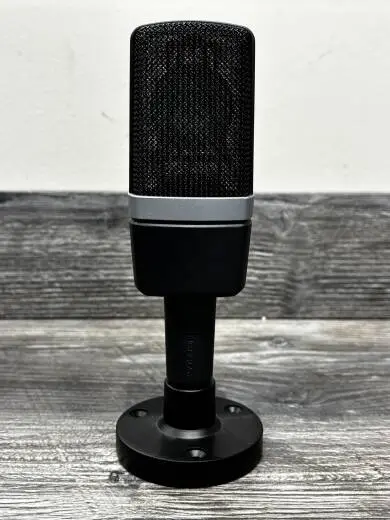AKG - C214 AKG 2