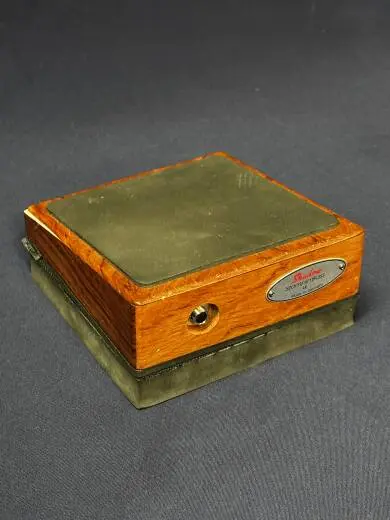 Shadow - SH-STOMPIN 2