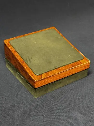 Shadow - SH-STOMPIN 2