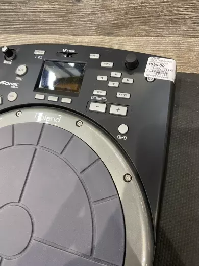 Roland - HPD-20 3