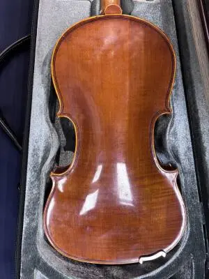 Yamaha Band - V5SC 1/2 2