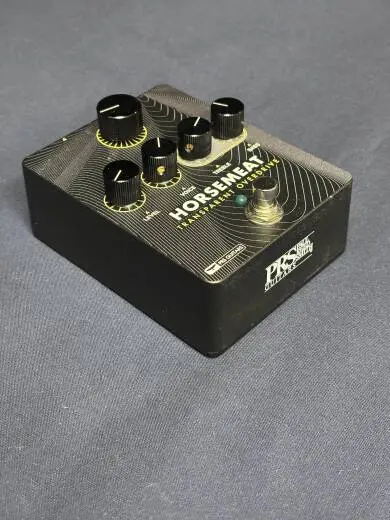 PRS Guitars - 108530::001:001 2