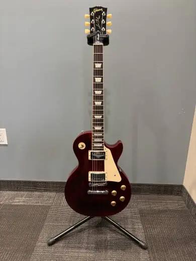 Store Special Product - Gibson - LPST01WRCH