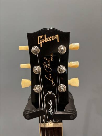 Store Special Product - Gibson - LPST01WRCH