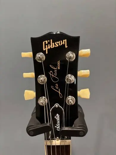 Store Special Product - Gibson - LPST01WRCH